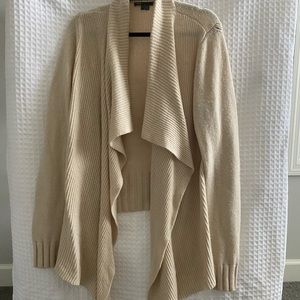 Vince Cardigan